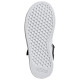 Adidas Grand Court Mid K